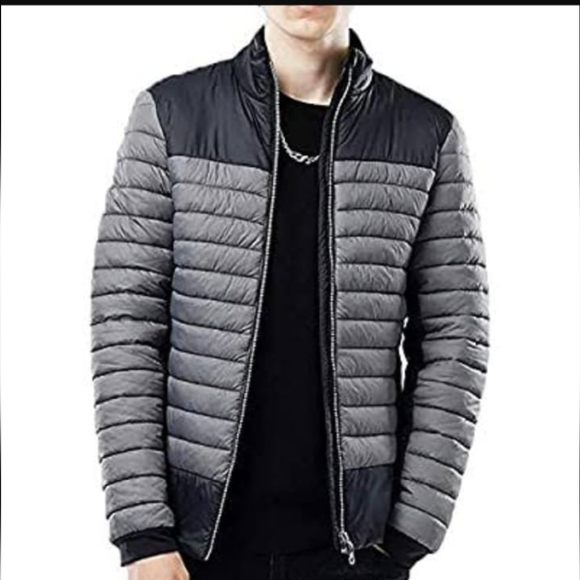 Marc O Polo Jacket - Picture 2 of 16